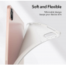 IPAD AIR 5 10.9" ESR PROJECT ZERO TPU CASE